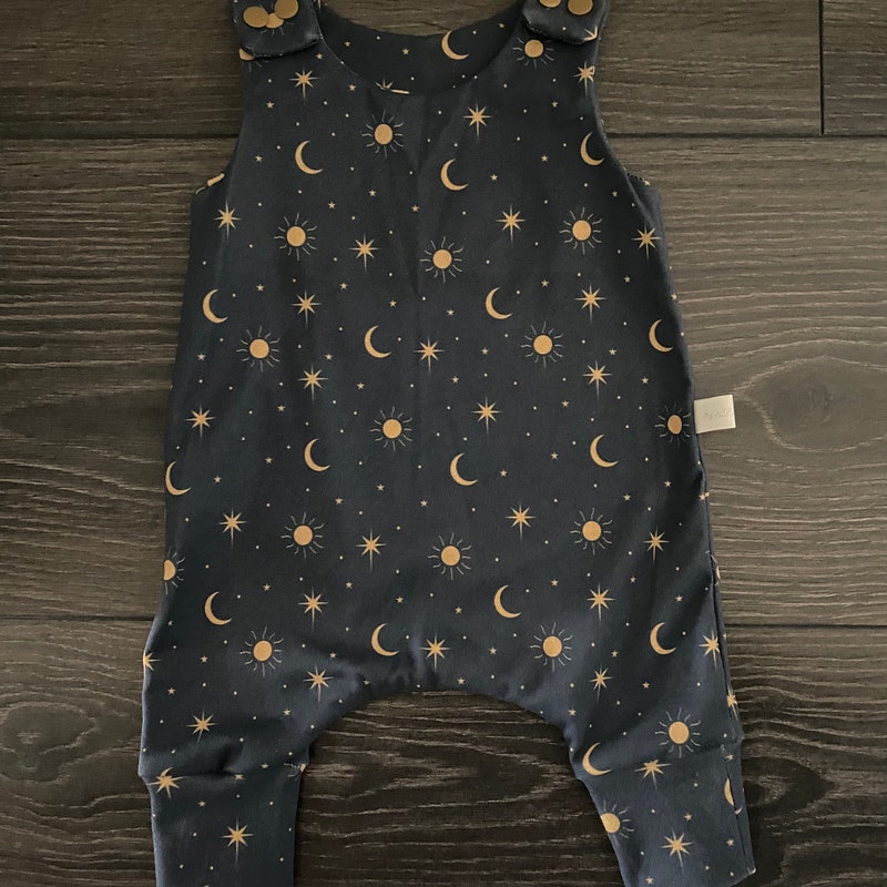 Cool Baby Clothes - Etsy