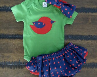 retro baby clothes australia