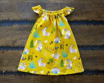 Easter clothes Etsy