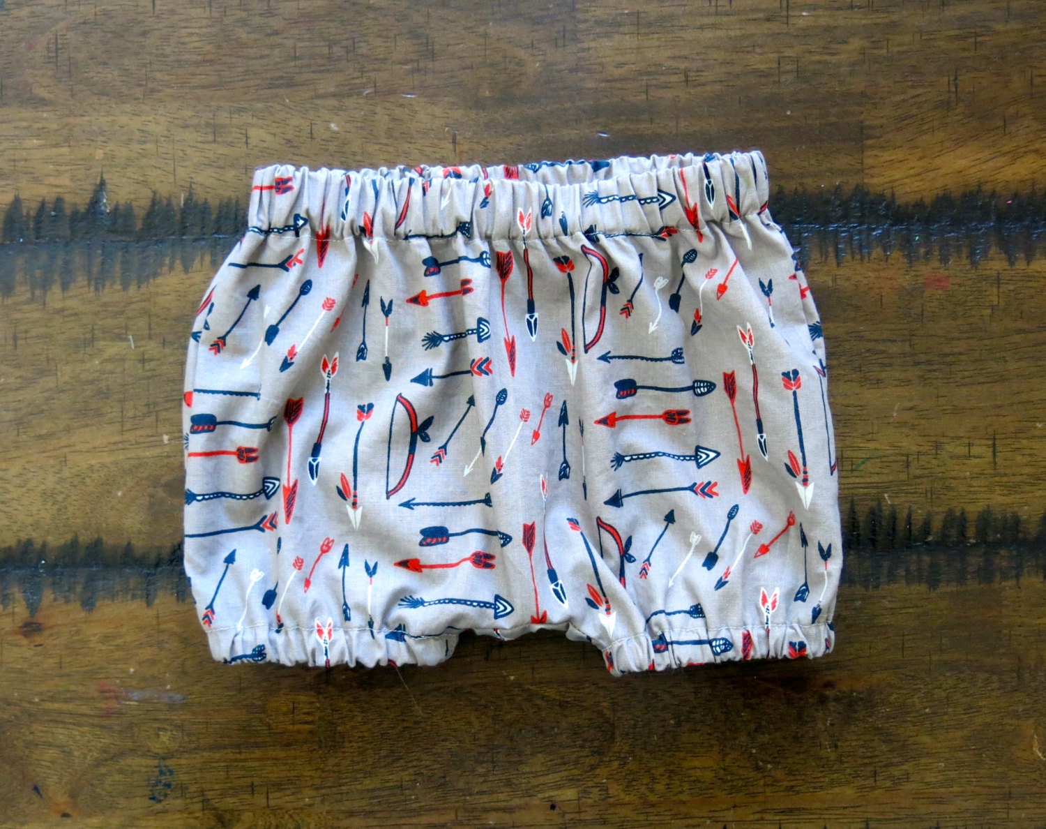 Organic boy bloomers / Baby bubble bloomers / boy shorts / Boy Etsy