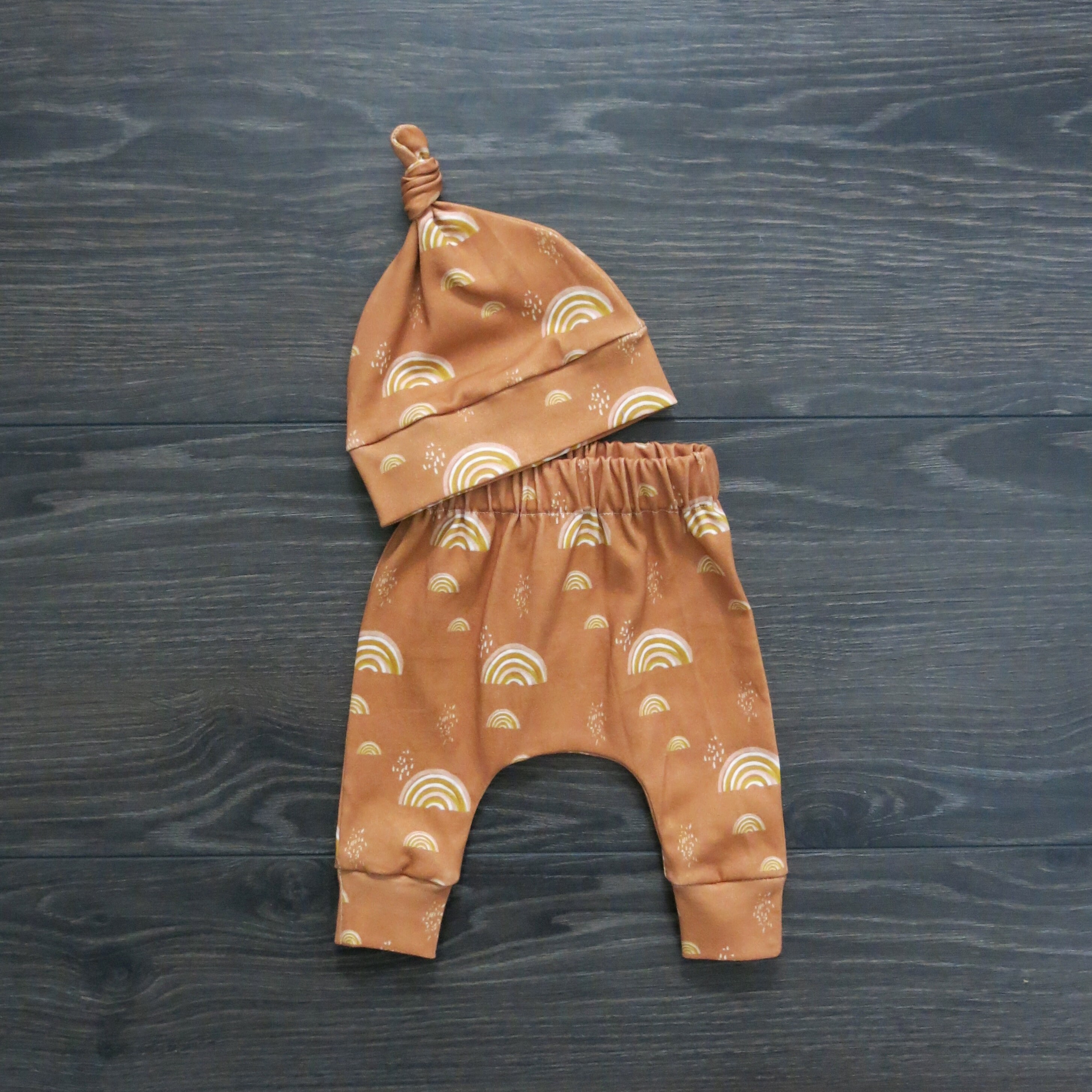 Rainbow Baby Outfit / Rainbow Baby Clothes / Unisex Baby Etsy Australia