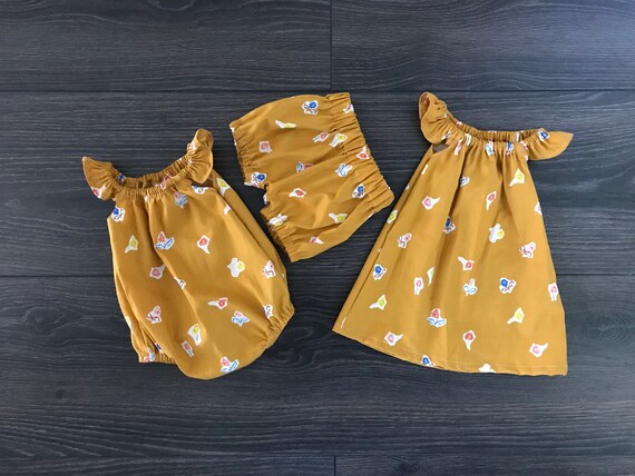 Baby clothes hot sale australian made