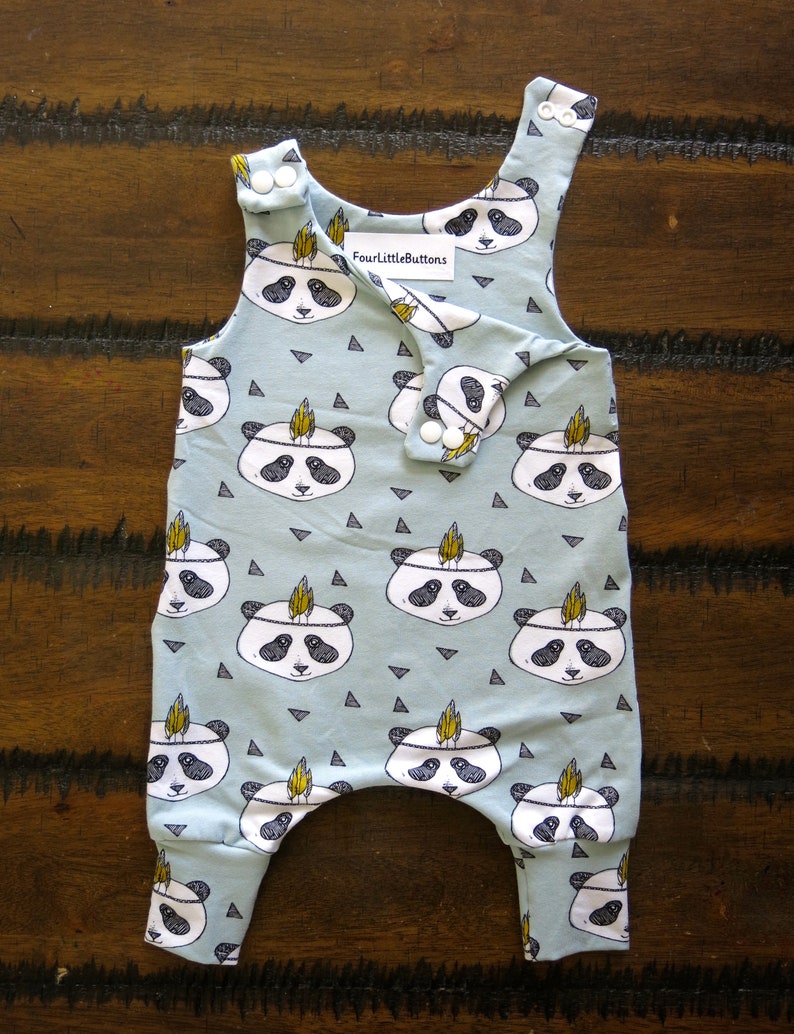 Baby boy romper Baby girl romper Unisex baby clothes Animal baby clothes Organic baby clothes Winter baby clothes New baby gift