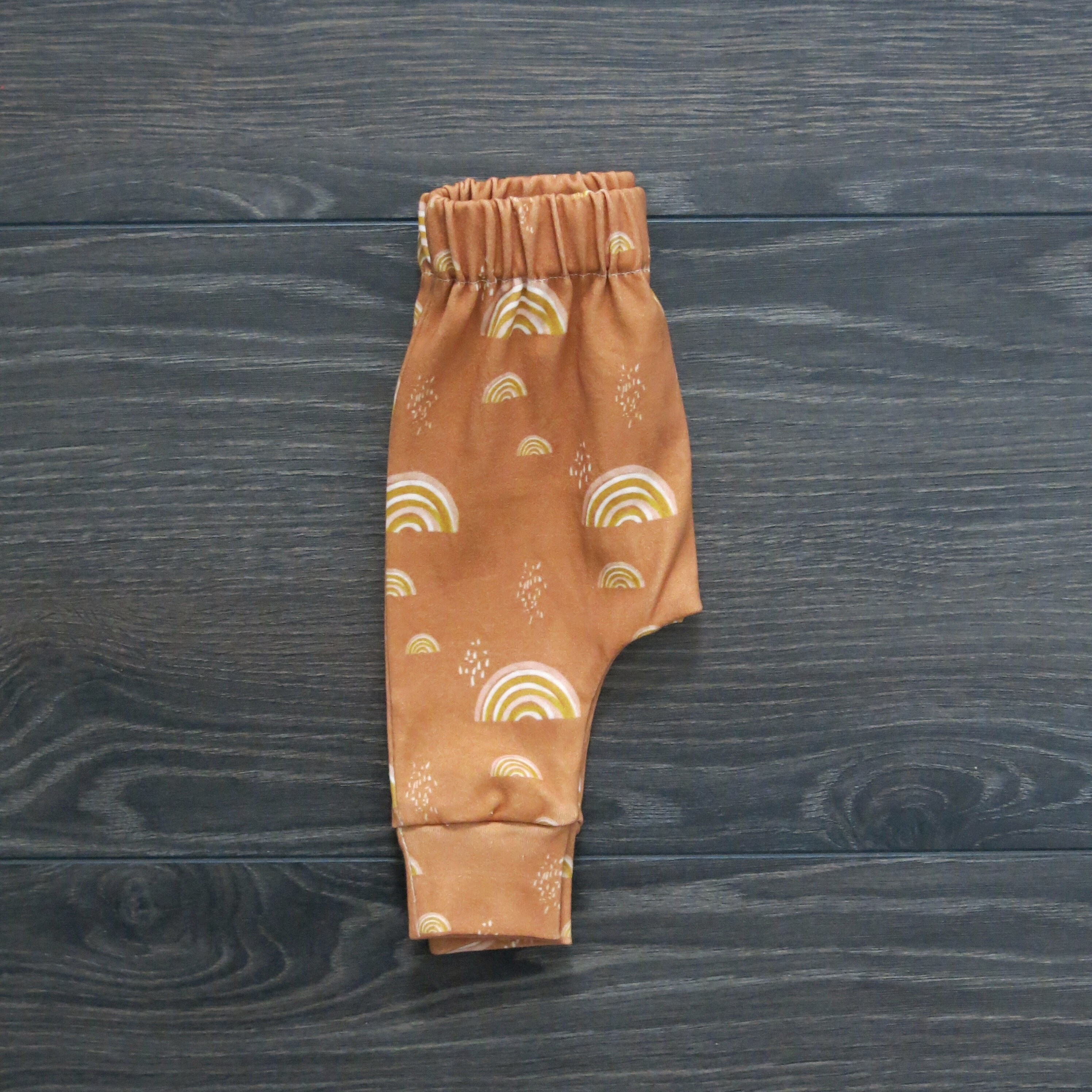 Rainbow Baby Outfit / Rainbow Baby Clothes / Unisex Baby Etsy Australia