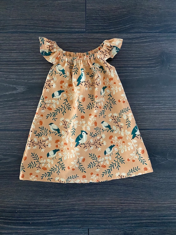 Baby girl clothes organic 2025