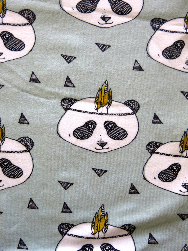 Baby boy romper Baby girl romper Unisex baby clothes Animal baby clothes Organic baby clothes Winter baby clothes New baby gift