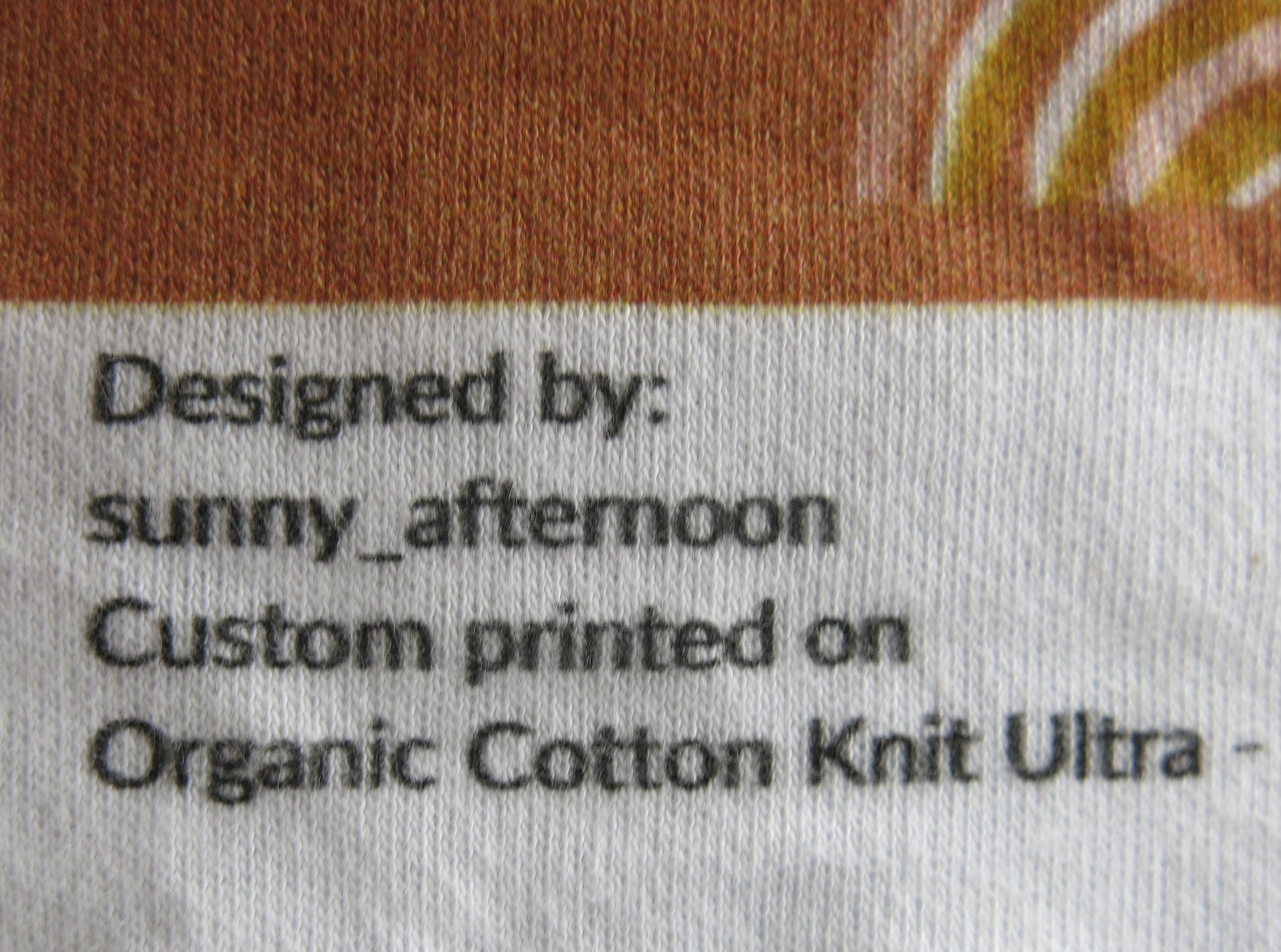 Rainbow Baby Outfit / Rainbow Baby Clothes / Unisex Baby Etsy Australia