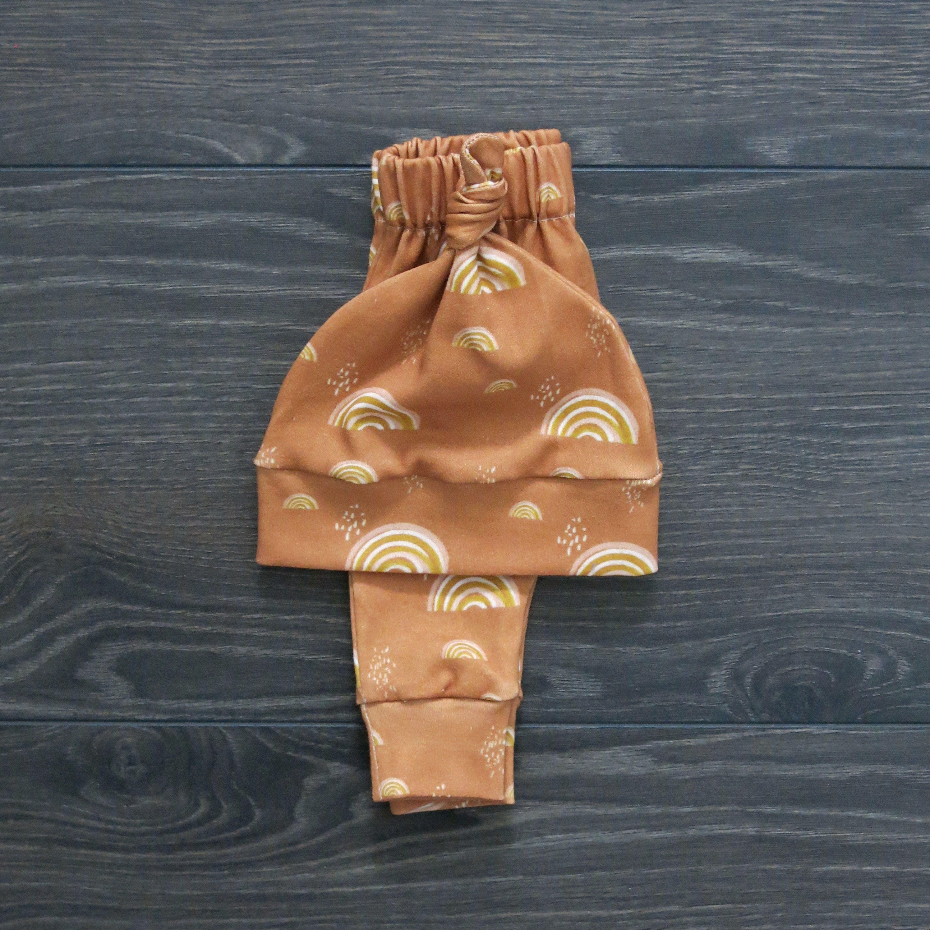 Rainbow Baby Outfit / Rainbow Baby Clothes / Unisex Baby Etsy Australia