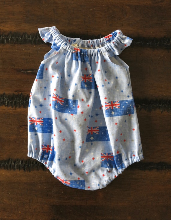 baby dress australia