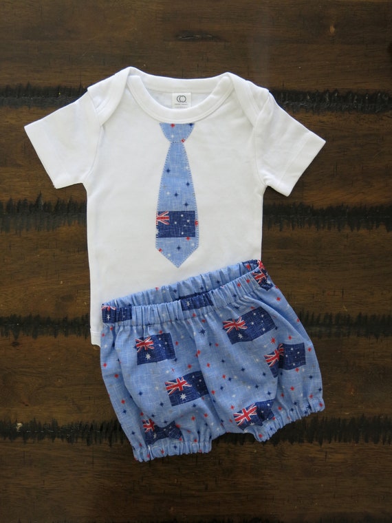 baby boy suits australia