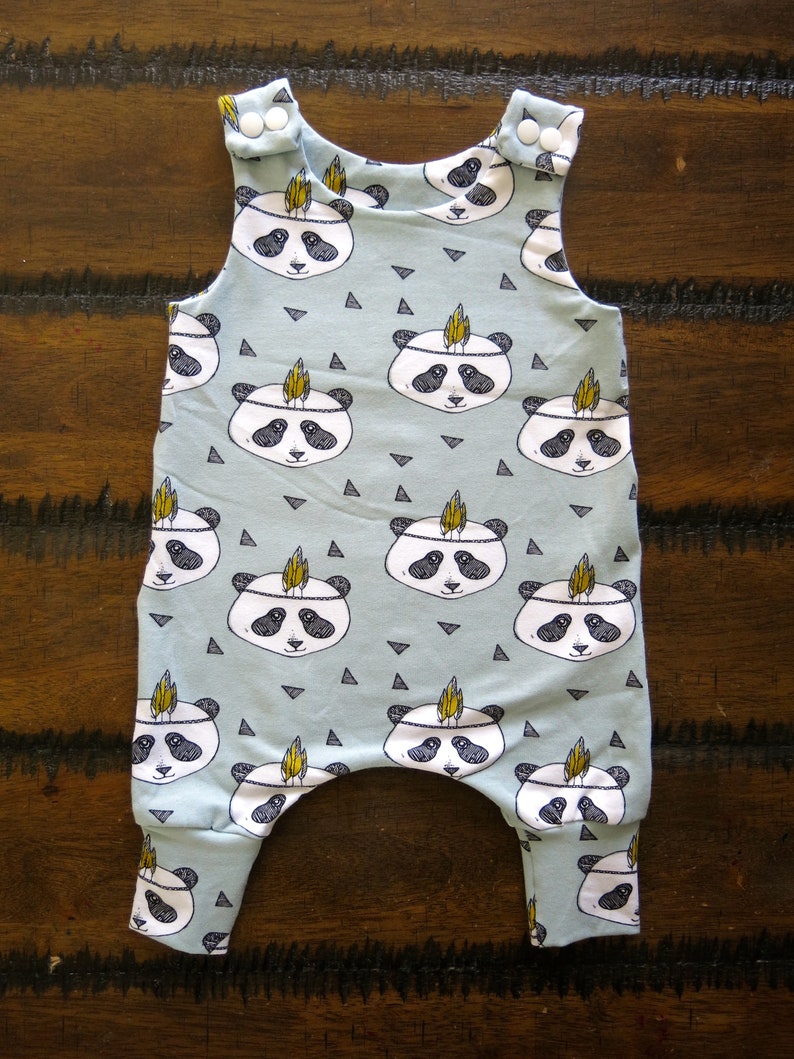 Baby boy romper Baby girl romper Unisex baby clothes Animal baby clothes Organic baby clothes Winter baby clothes New baby gift