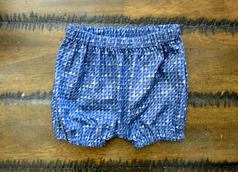 Boy Easter Bodysuit Bunny baby bodysuit blue bunny bodysuit Baby first Easter Baby shower gift Organic baby clothes Boy baby tie