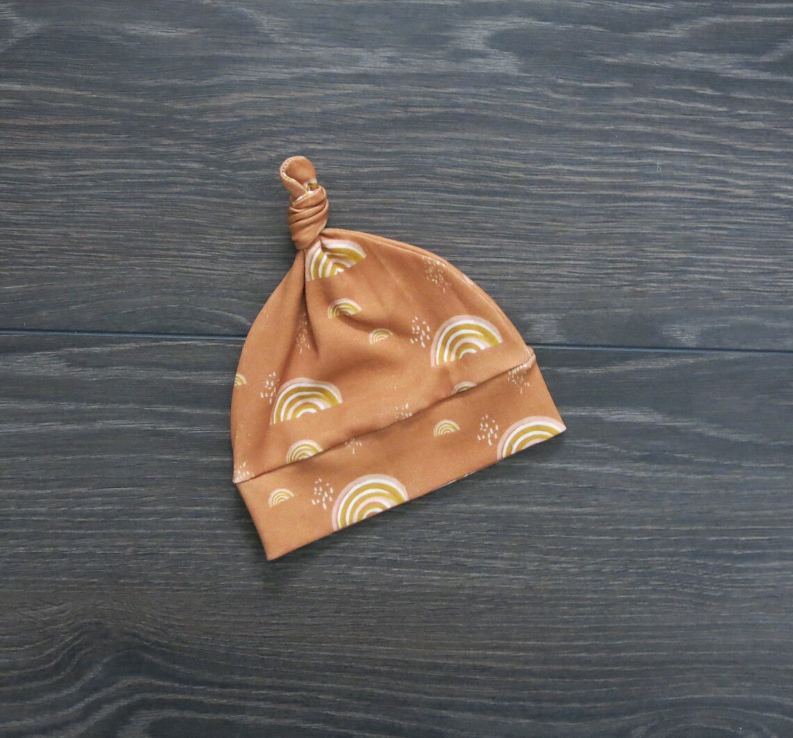 Rainbow Baby Outfit / Rainbow Baby Clothes / Unisex Baby Etsy Australia