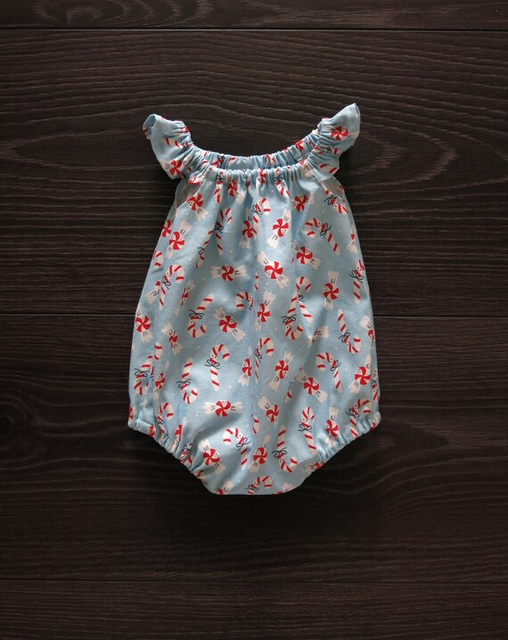 Flora Beaded Detail Flutter Sleeve Romper Flora Beaded Detail Flutter Sleeve Romper