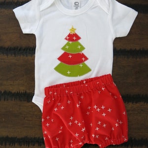 baby boy christmas outfit summer