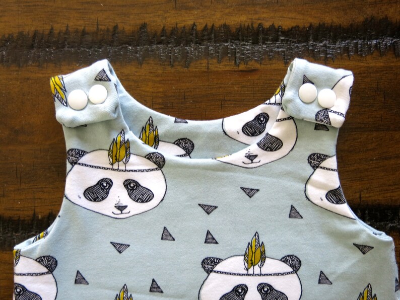 Baby boy romper Baby girl romper Unisex baby clothes Animal baby clothes Organic baby clothes Winter baby clothes New baby gift