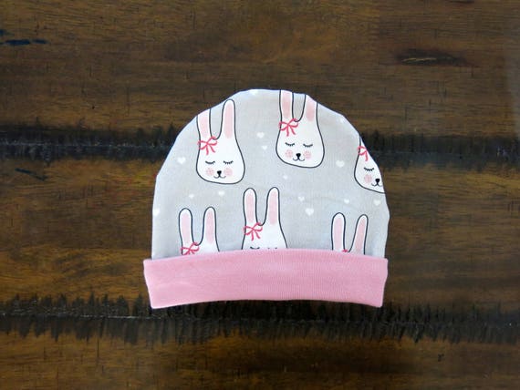 Bio BabykleidungBaby Mädchen KleidungBaby BeanieBaby | Etsy Die 12 besten Bilder von Babysachen in 2017 | Baby knitting