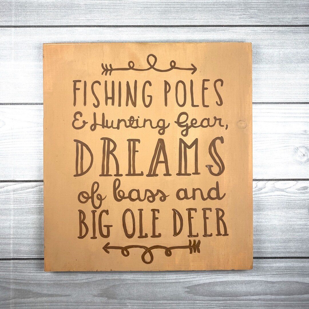 dream fishing pole ZEUSX ONE-PIECE Spinning Rod Best Rod for Bass DreamCatcher Pulled the trigger on my