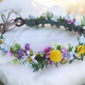 帽子 Meadow Flower crown il_1080xN.3121281863_qmht.jpg
