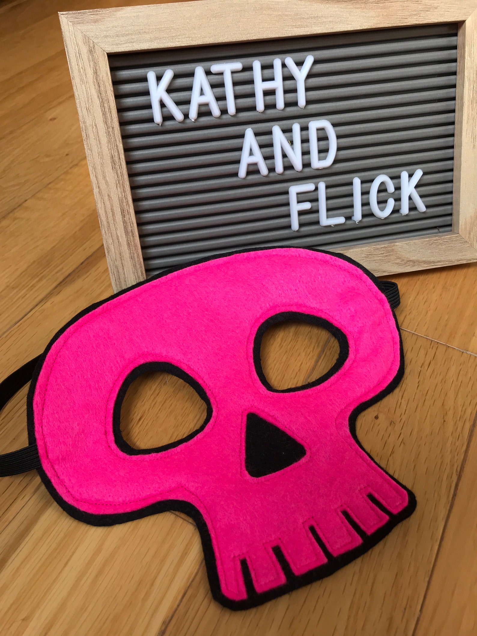 children-s-felt-skull-skeleton-mask-etsy