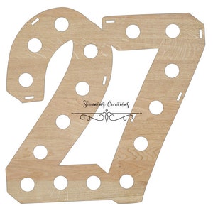 27 Mini Liquor Bottle Holder SVG ***NOT a Physical Item***