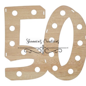 50 Mini Liquor Bottle Holder SVG ***NOT a physical item***