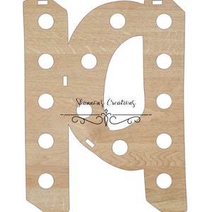 19 Mini Liquor Bottle Holder SVG ***NOT a Physical Item***