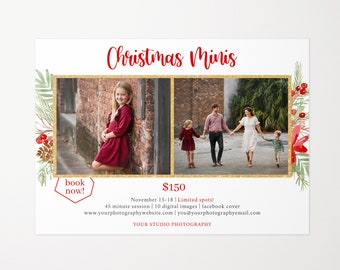 Feminine Websites Branding Templates Von Sunnyblossomdesigns