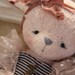 see more listings in the Teddybär section