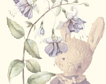 PDF Cuentos de hadas de buenos días - PDF Libro infantil - Cuentos de hadas para niños - Libro de cuentos