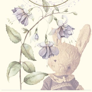 PDF Good Morning Fairy Tales - Livre PDF pour enfants - Contes de fées pour enfants - Livre d'histoires