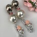 see more listings in the Les Boucles d'oreilles section