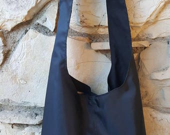 ★日本未入荷★OVHEE★Loeb Nylon Hobo Bag 斜めがけ バッグ il_340x270.1309891754_ans2.jpg
