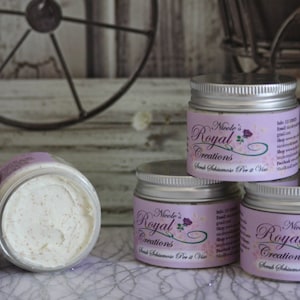 facial scrub, 3 in 1 face treatment, face cleanser, face exfoliate, face moisturizer, whipped foamy facial scrub, foaming scrub, face care