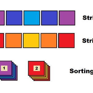 Elephant quilt top pattern, pixel quilt pattern, pixel quilt image 4