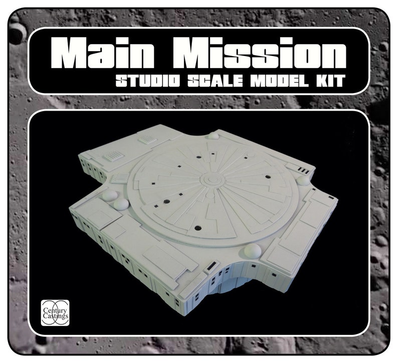 moonbase alpha songs happy birthday moonbase alpha songs happy birthday