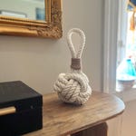 Nautical Accessories