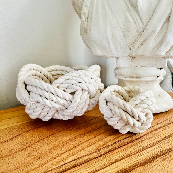 Nautical Decor Etsy