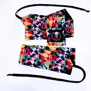 Power Rangers, Wrist Wraps, WOD, Weightlifting, Athletic