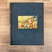 see more listings in the Journals and Sketchbooks section