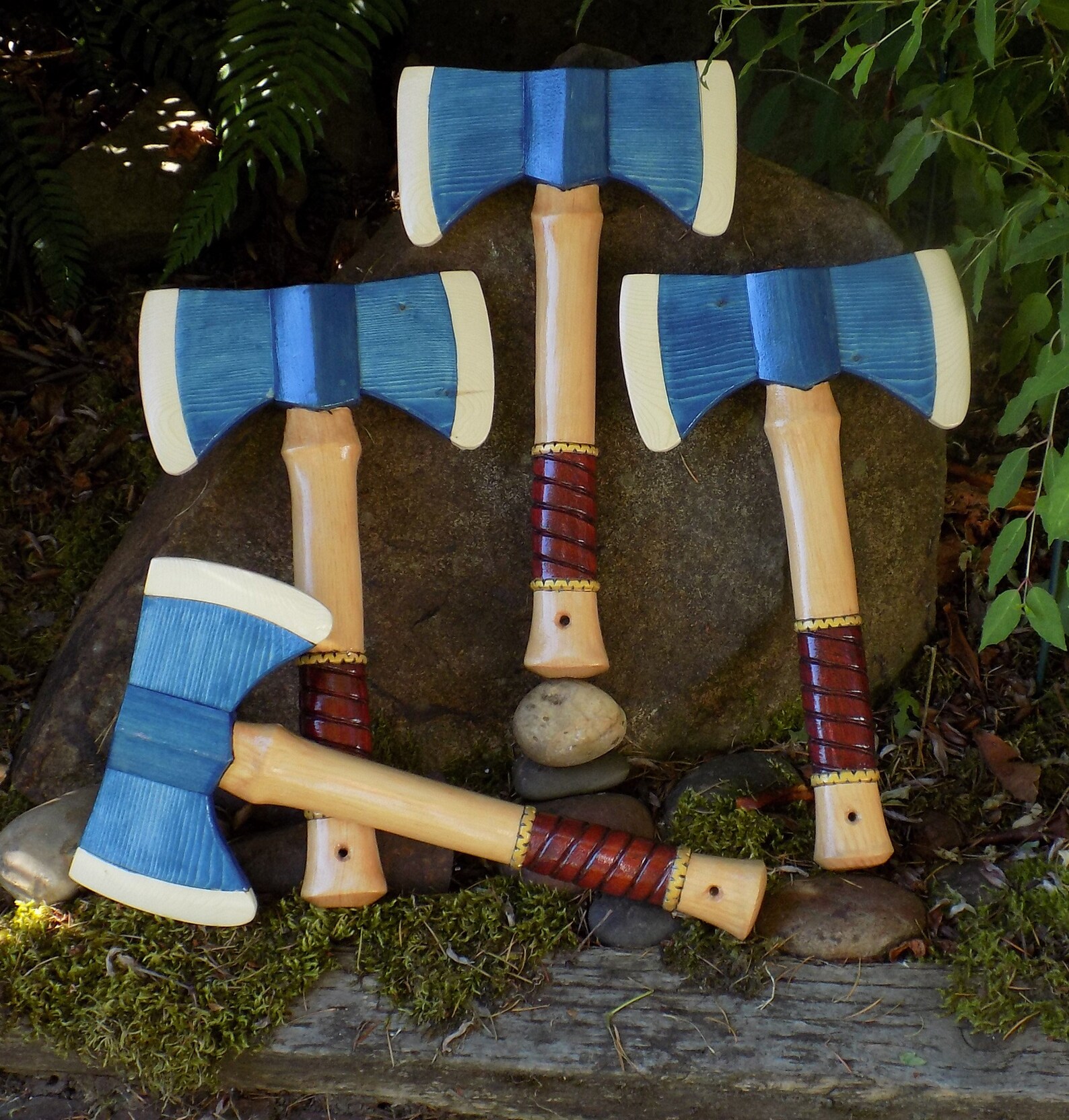 toy battle axe toy battle axe