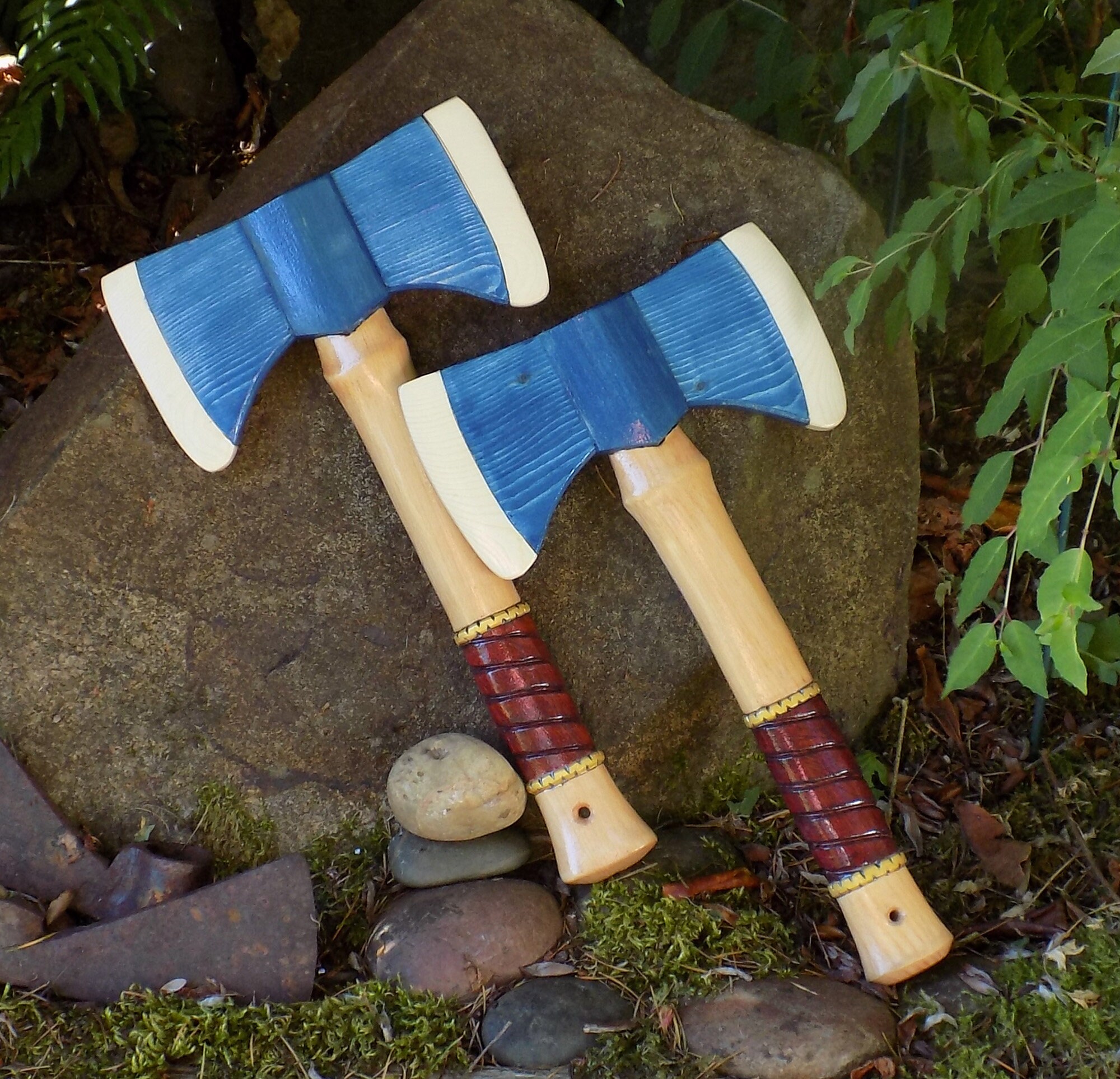 toy battle axe toy battle axe