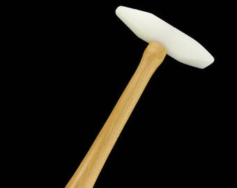 Small Cone Nylon Hammer (HA3920)