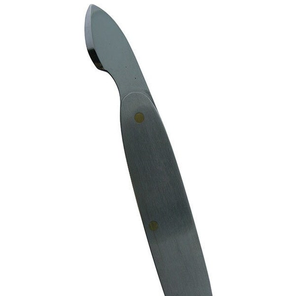 Standard Watch Case Opening Knife (59.0157)
