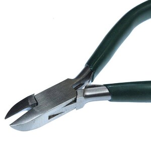 Value Line Side Cutters  (PL8015)
