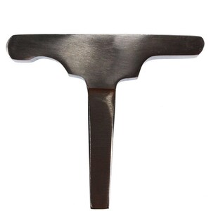 Mini Standard Raising Stake by Eurotool (AN6010)