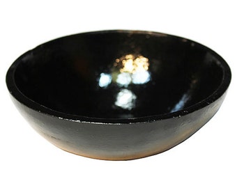 pitch bowl etsy