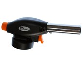 Handy Flame Butane Torch Head (BT3150)