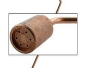 Gentec Melting Tip Propane 6 quot (BT2046)