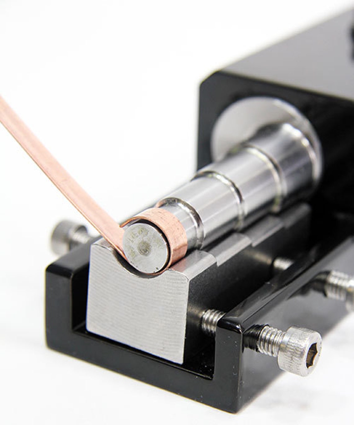 Pepe Ring Shank Bender 48.050 Etsy